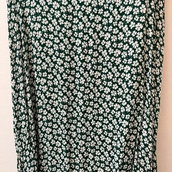 Reformation Nikita Dress in Venezuela, Size 6